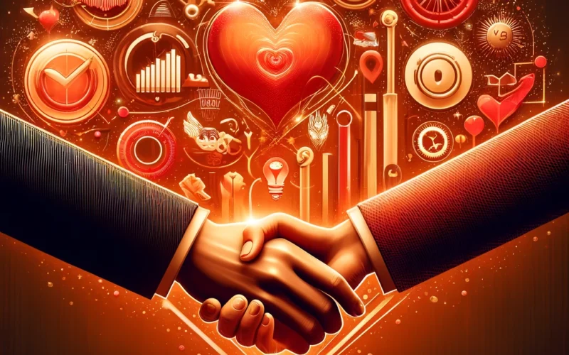 kase abusharkh amy berry