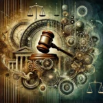 it is not wisdom but authority that makes a law. t - tymoff