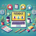 feedbackmagazinne.org/