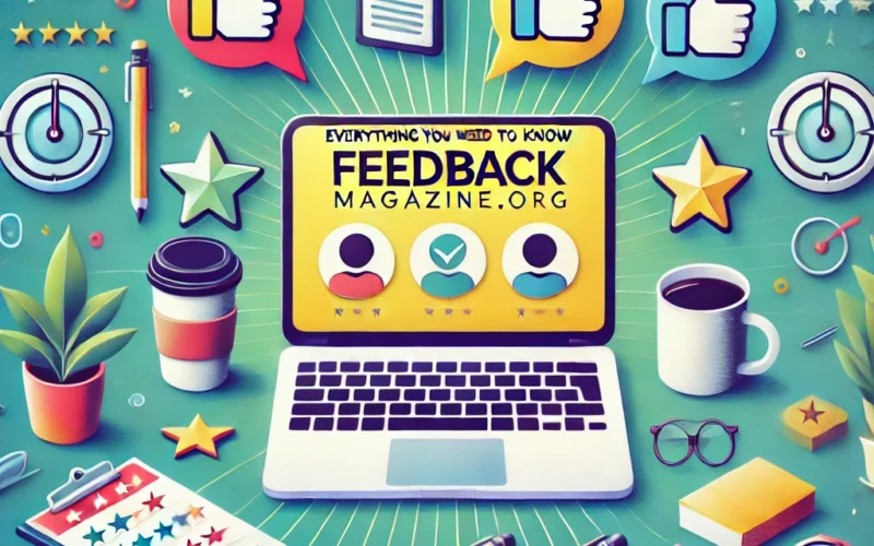 feedbackmagazinne.org/
