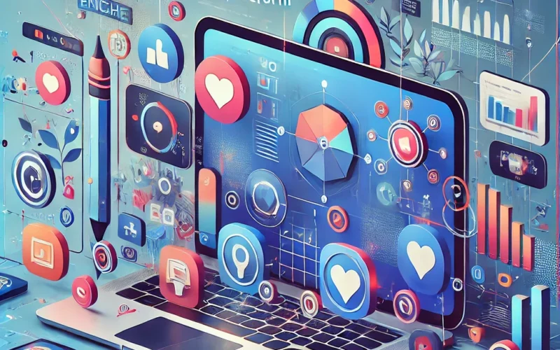 Exhentaime: A Comprehensive Guide to the Niche Platform