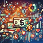 clipart:ymcga3_9wky= money