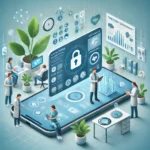 thedacare smart square