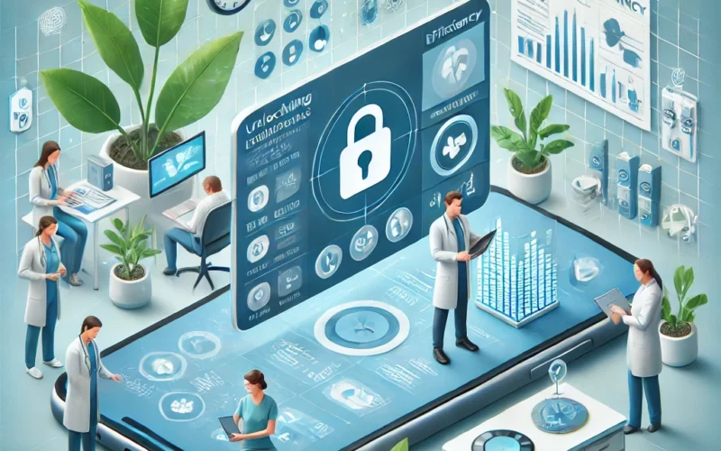 thedacare smart square