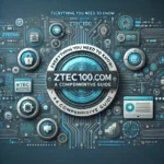 ztec100.com