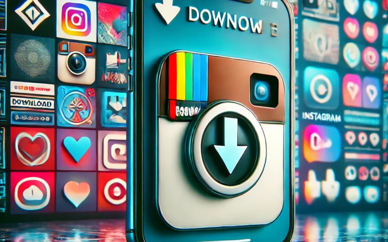 Picnob: The Ultimate Instagram Viewer and Downloader