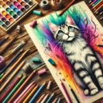 drawing:8mi9vnj1ccs= cat