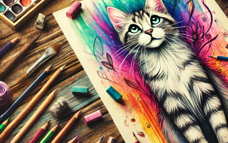 drawing:8mi9vnj1ccs= cat