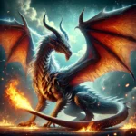 mega:btn4nowj9g4= charizard