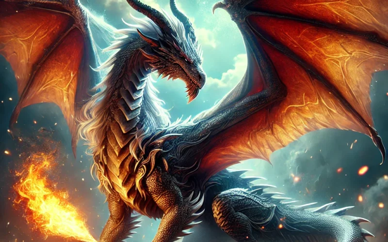 mega:btn4nowj9g4= charizard