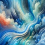 color:f13kiyf87og= azure