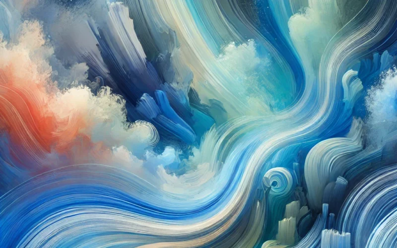 color:f13kiyf87og= azure