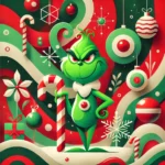 wallpaper:fbecqasg9g8= grinch