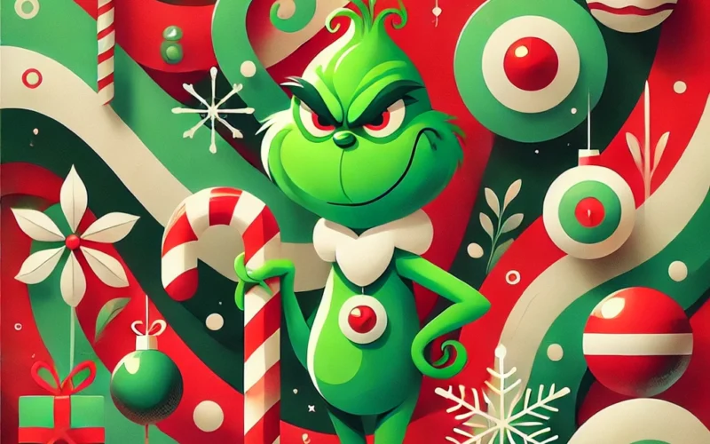 wallpaper:fbecqasg9g8= grinch