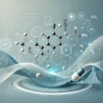 6530-20-1 metabolites
