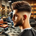 low:jmiw_6ztpc0= taper fade