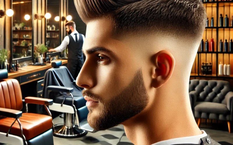 The Ultimate Guide to the low:jmiw_6ztpc0= taper fade Fade: Styles, Maintenance, and Trends