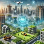 stichting bouwresearch