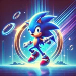 blue:flxgzp9tghk= hedgehog