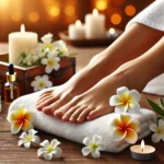 beautiful:mywu88btm40= feet