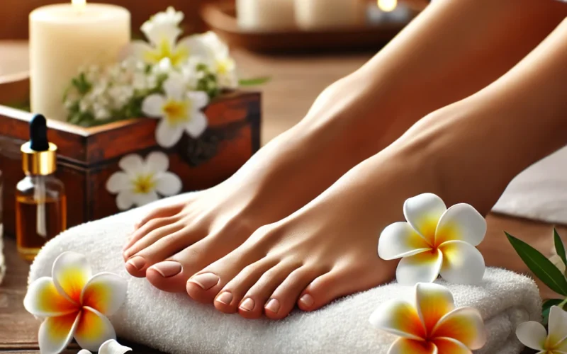 beautiful:mywu88btm40= feet