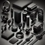 colour:engppek7who= black