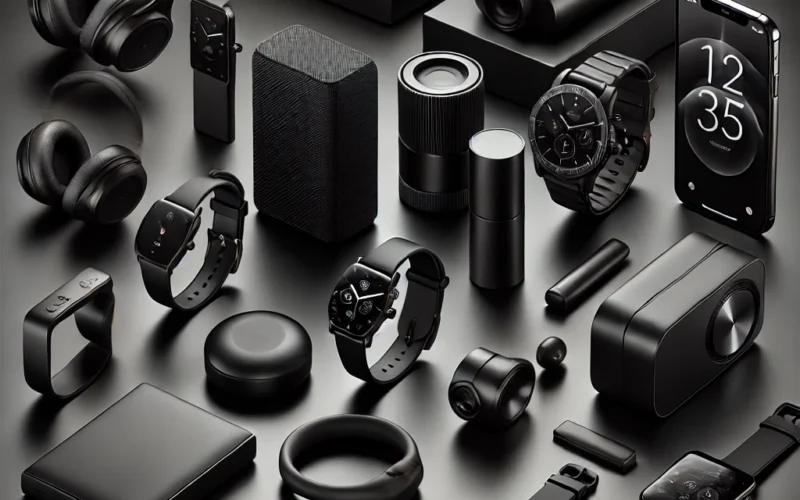 colour:engppek7who= black