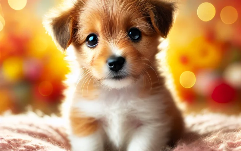 wallpaper:iuuiiqqqwao= puppy