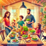 importantcool momfood