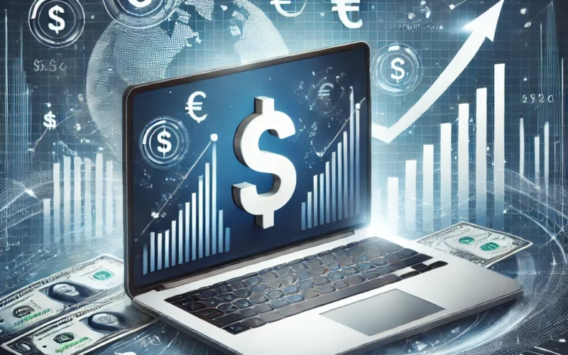 coyyn.com digital business