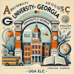 uga elc