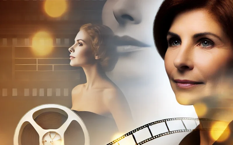 Anya Longwell: Career, Life, and Legacy