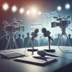 meet the press s76e35