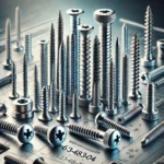 623-483-04 screws