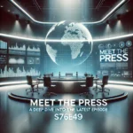 meet the press s76e49