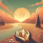 brennan mosley obituary