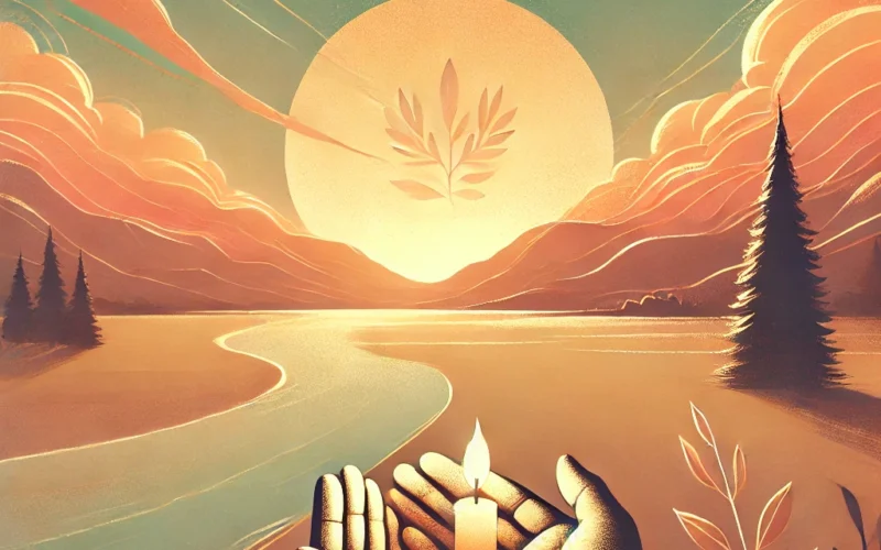 brennan mosley obituary