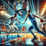 dallas mavericks vs okc thunder match player stats