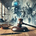 white oak global advisors lawsuit