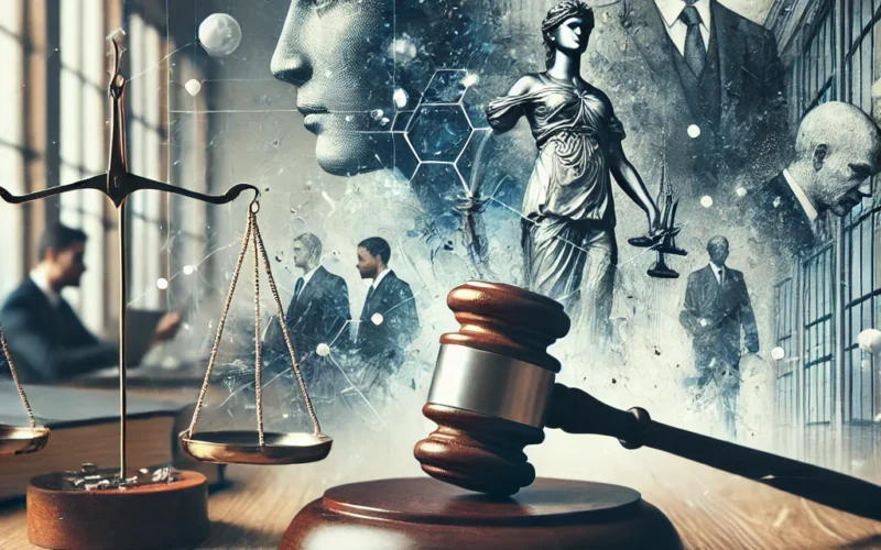 white oak global advisors lawsuit