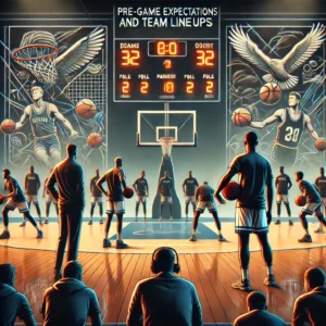 lakers vs denver nuggets match player stats