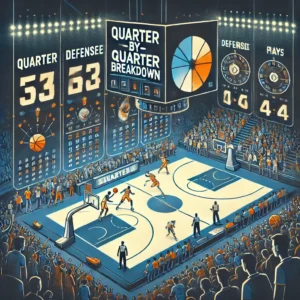 lakers vs denver nuggets match player stats