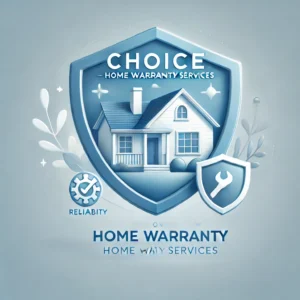 choice home warranty george foreman