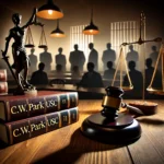 c.w. park usc lawsuit