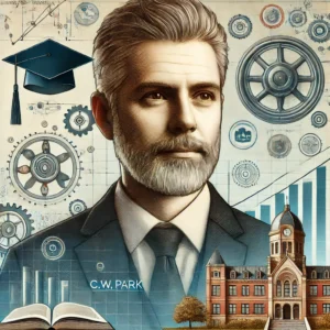 c.w. park usc lawsuit