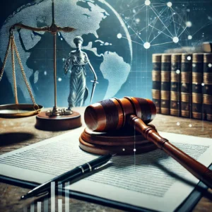 c.w. park usc lawsuit