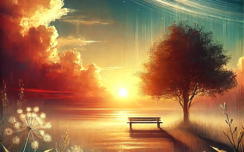 i fear no one, but respect everyone. - tymoff