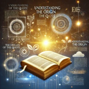 i fear no one, but respect everyone. - tymoff