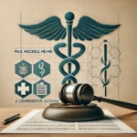 paul mackoul md lawsuit