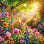 beautiful:by5oj2_qmci= flowers